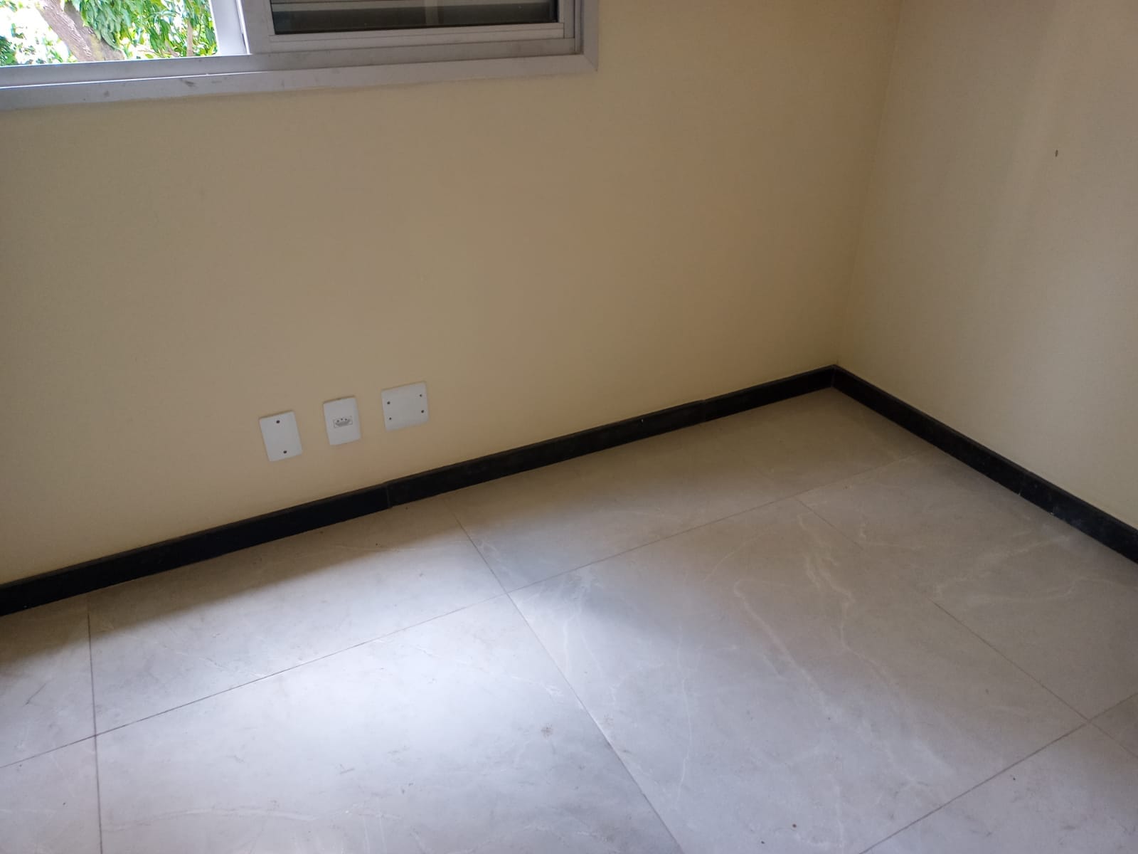 Cobertura Duplex à venda, 3 quartos, 2 vagas, no Ouro Preto, Belo Horizonte, MG. Local muito tranquilo. Perto do IMEI. Imóvel novo. miniatura 21
