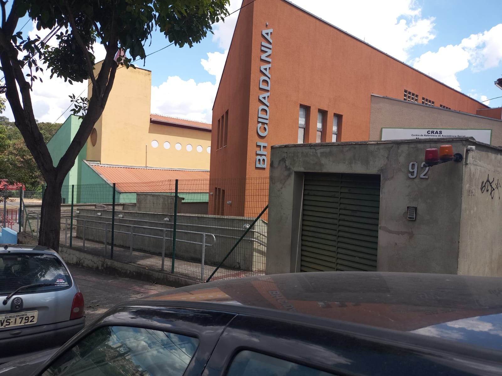 Cobertura Duplex à venda, 3 quartos, 2 vagas, no Ouro Preto, Belo Horizonte, MG. Local muito tranquilo. Perto do IMEI. Imóvel novo. miniatura 35