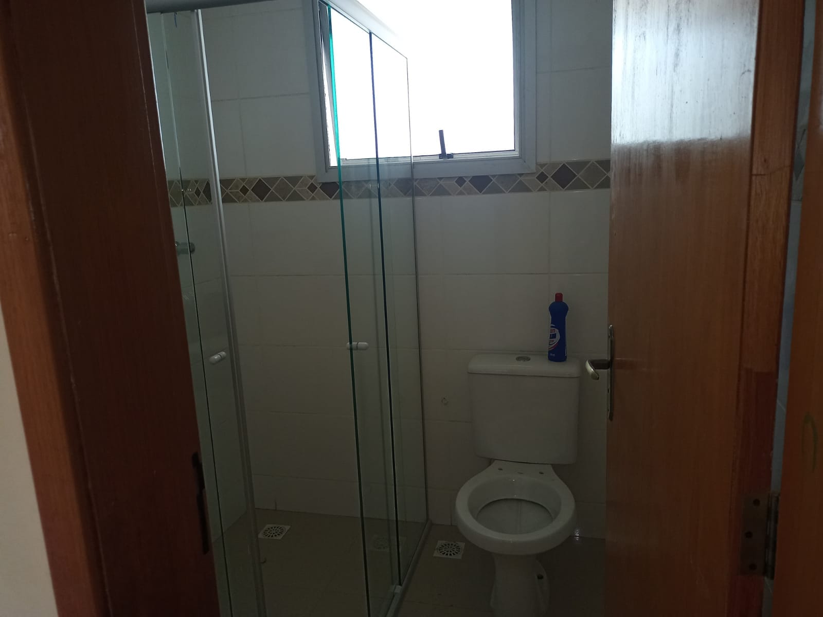 Cobertura Duplex à venda, 3 quartos, 2 vagas, no Ouro Preto, Belo Horizonte, MG. Local muito tranquilo. Perto do IMEI. Imóvel novo. miniatura 13