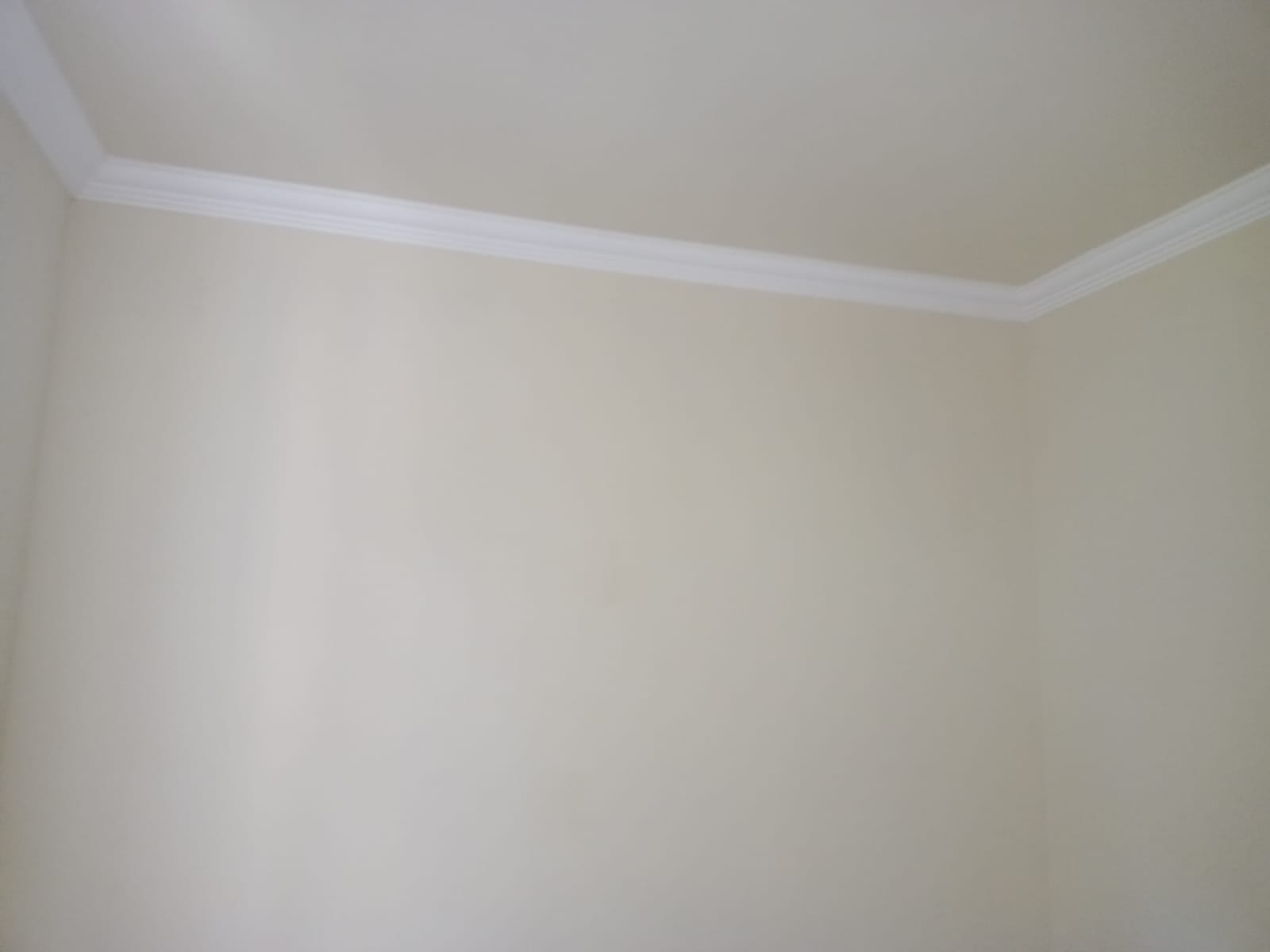 Cobertura Duplex à venda, 3 quartos, 2 vagas, no Ouro Preto, Belo Horizonte, MG. Local muito tranquilo. Perto do IMEI. Imóvel novo. miniatura 23