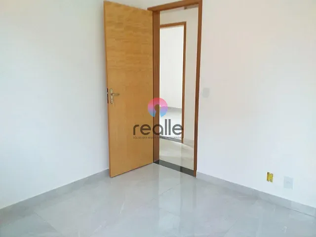 Cobertura / Penthouse com 420m² 3 quartos e 2 banheiros, à venda, no bairro Ouro Preto em Belo Horizonte