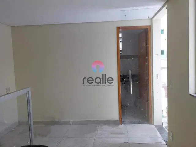 Cobertura / Penthouse com 420m² 3 quartos e 2 banheiros, à venda, no bairro Ouro Preto em Belo Horizonte
