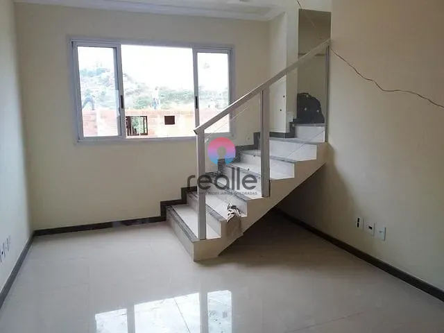 Cobertura / Penthouse com 420m² 3 quartos e 2 banheiros, à venda, no bairro Ouro Preto em Belo Horizonte