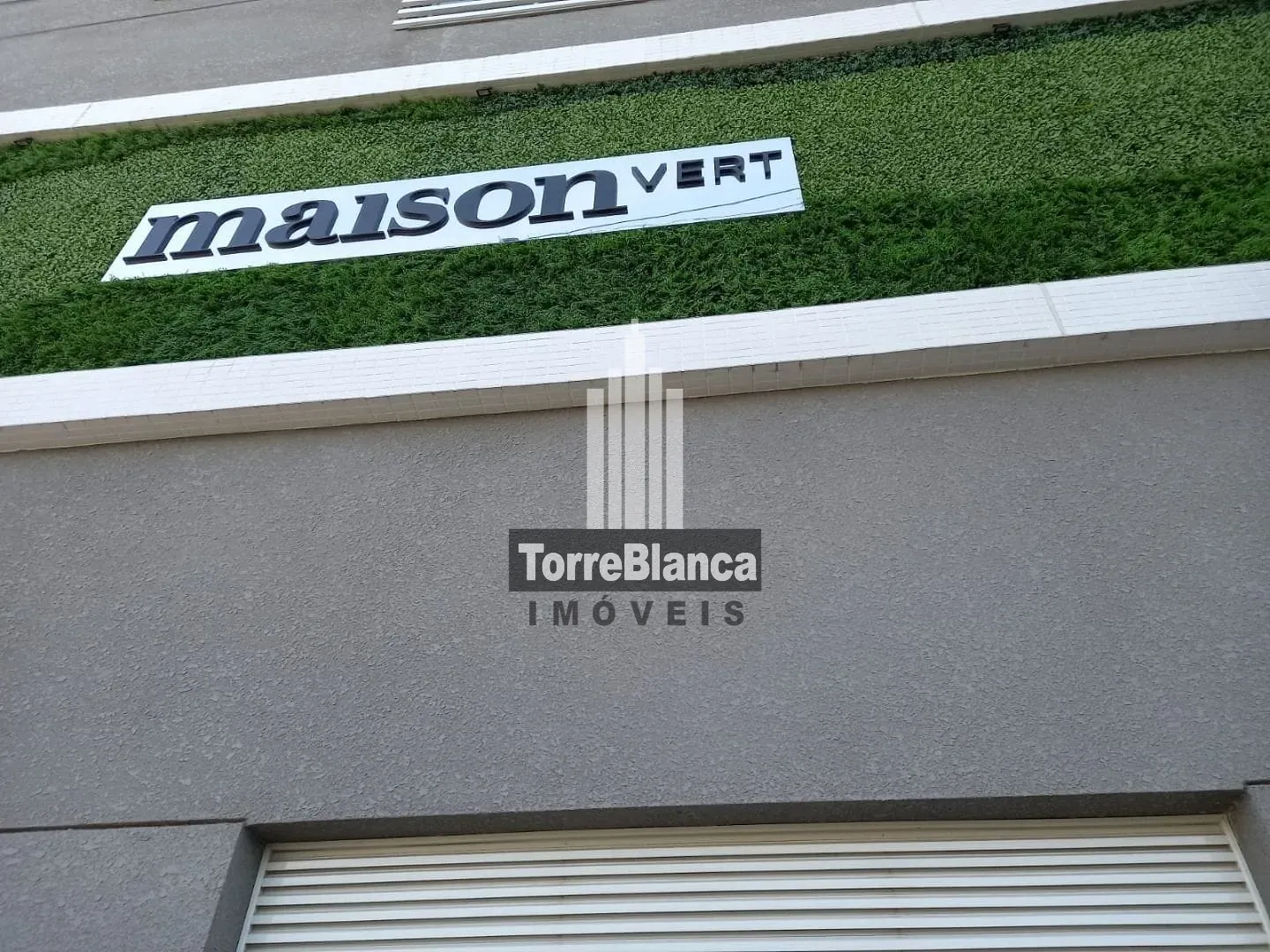 Apartamento, 3 quartos, 148 m² - Foto 4