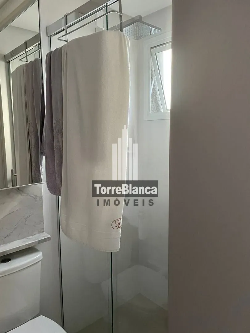 Apartamento, 3 quartos, 148 m² - Foto 13