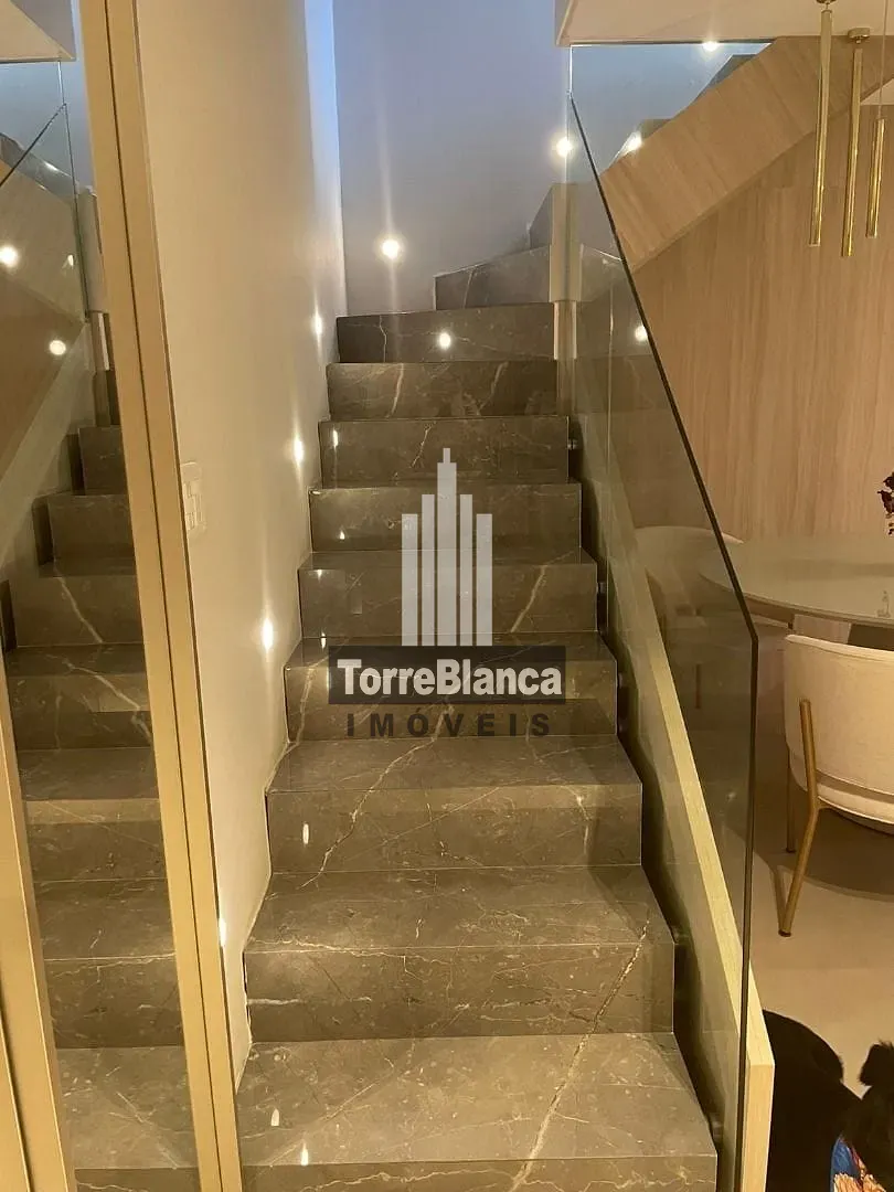 Apartamento, 3 quartos, 148 m² - Foto 18