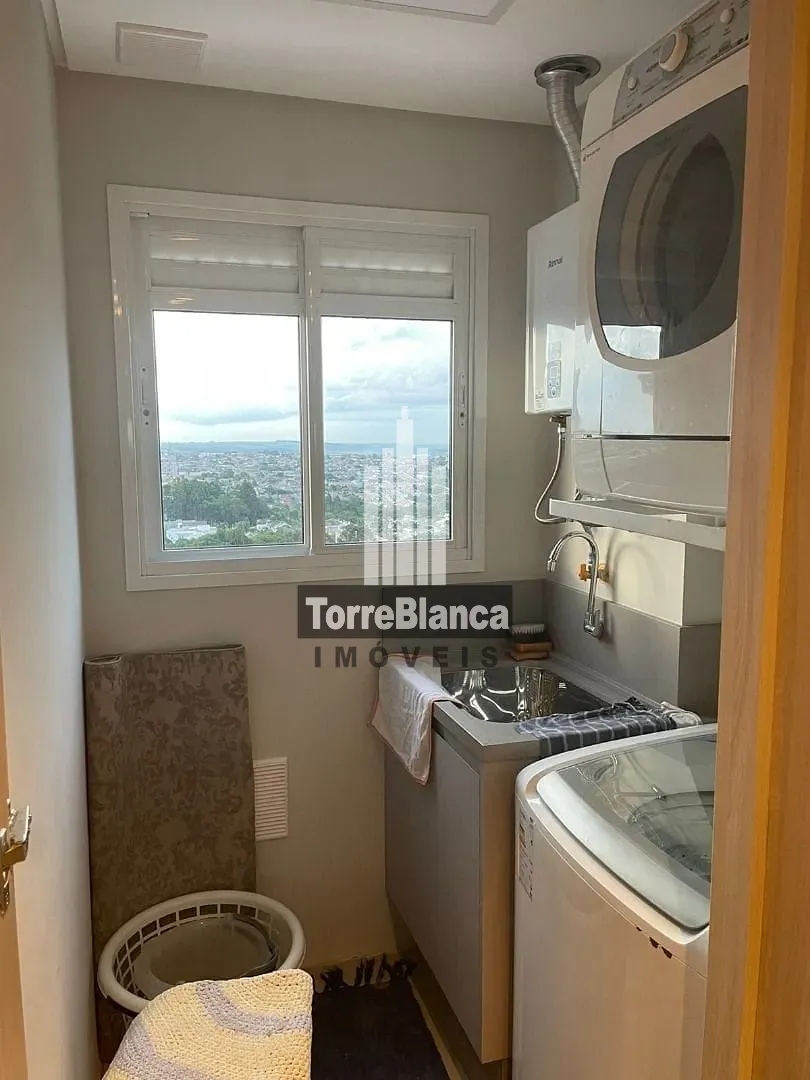 Apartamento, 3 quartos, 148 m² - Foto 22