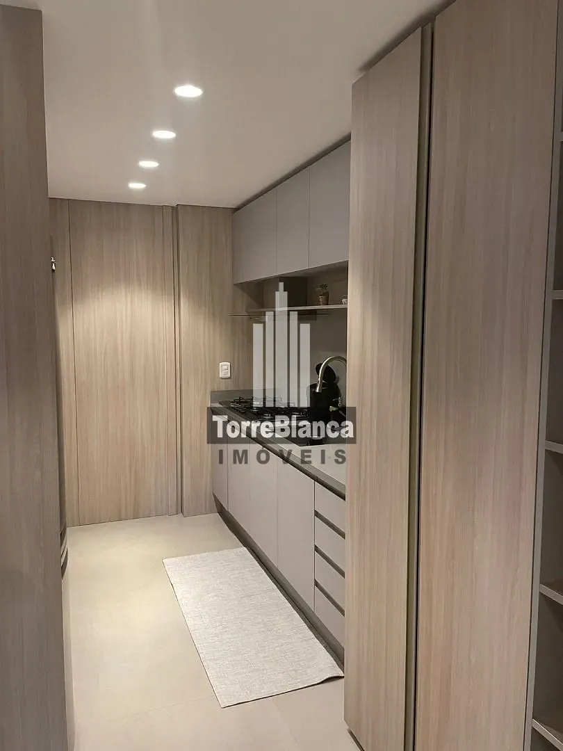 Apartamento, 3 quartos, 148 m² - Foto 16