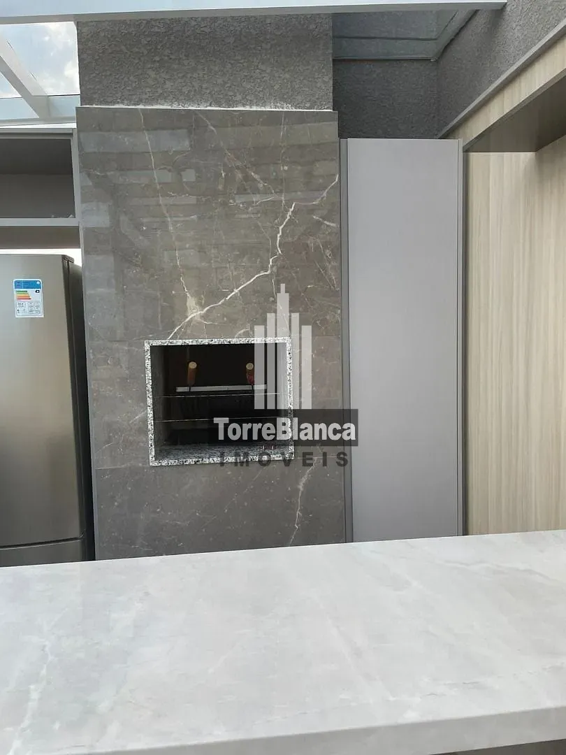 Apartamento, 3 quartos, 148 m² - Foto 19