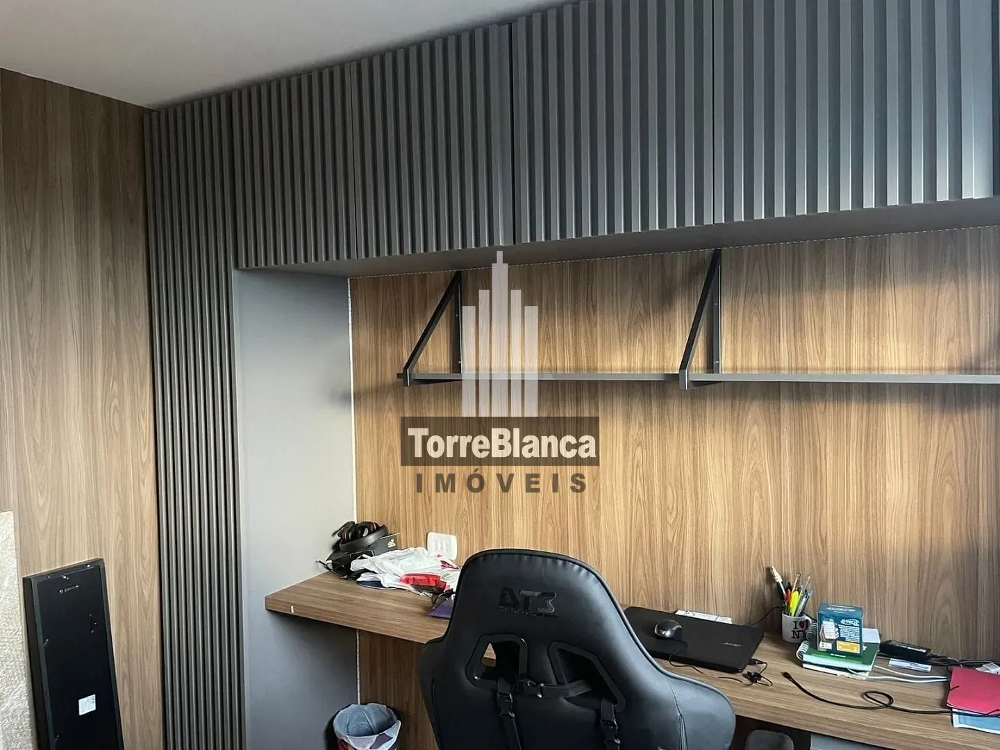 Apartamento, 3 quartos, 148 m² - Foto 15