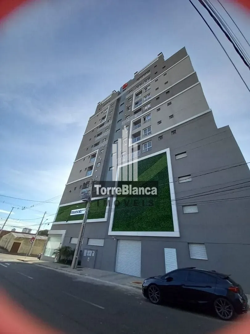 Apartamento, 3 quartos, 148 m² - Foto 2