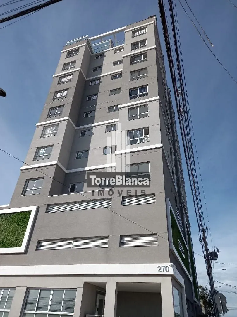 Apartamento, 3 quartos, 148 m² - Foto 3