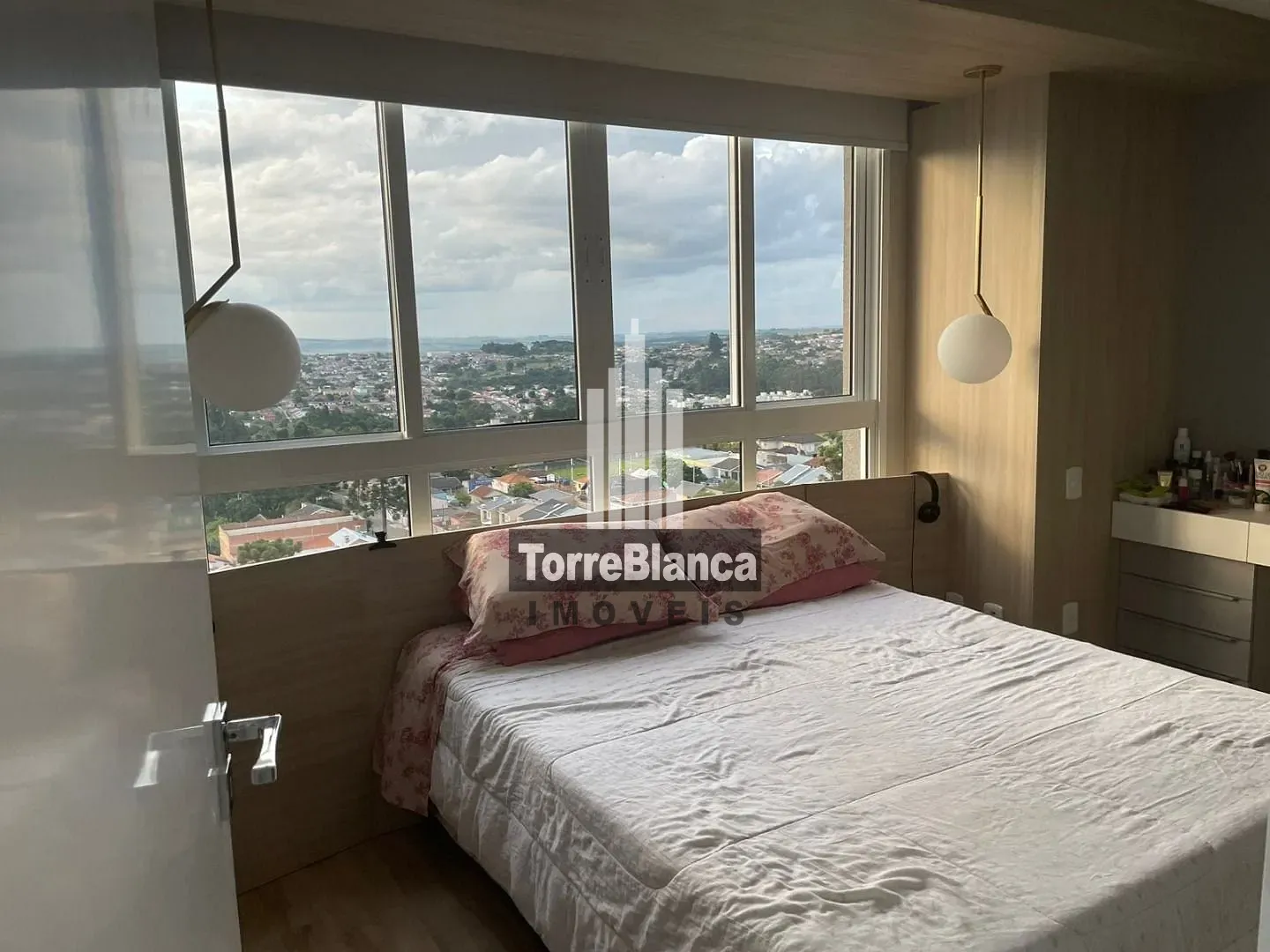Apartamento, 3 quartos, 148 m² - Foto 21