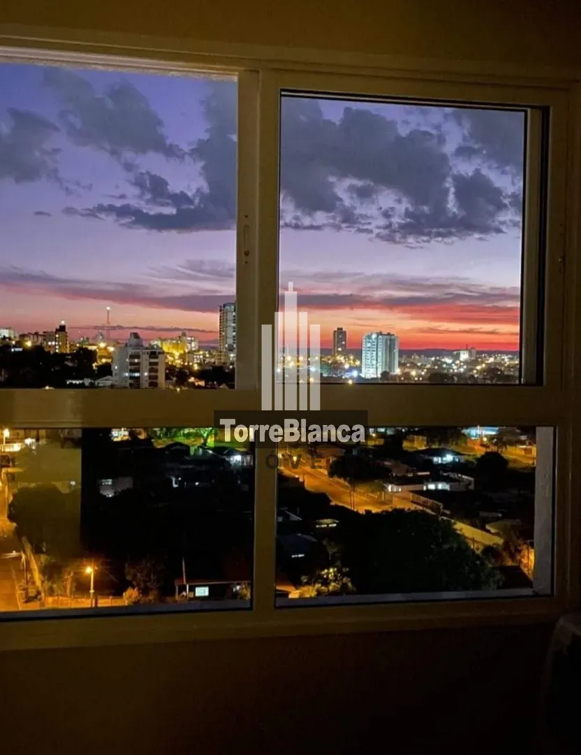Apartamento, 3 quartos, 148 m² - Foto 24