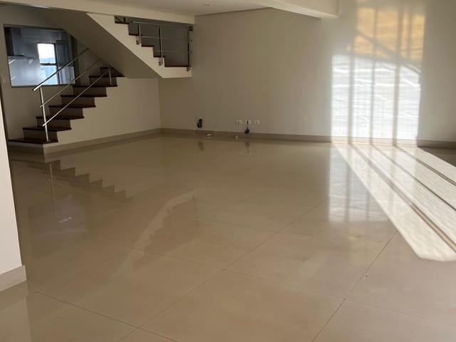 Apartamento com 468m² 5 quartos e 6 banheiros, à venda, no bairro Setor Bueno em Goiânia
