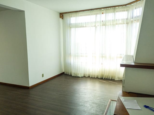 Foto do Apartamento Duplex - Apartamento Duplex com 3 dormitórios à venda, por R$ 598.000 - Centro - Pelotas/RS. Agende sua visita! UP Imóveis! | UP Imóveis