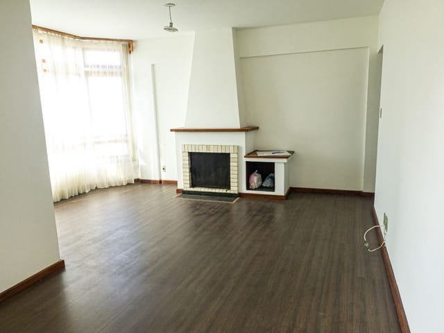 Foto do Apartamento Duplex - Apartamento Duplex com 3 dormitórios à venda, por R$ 598.000 - Centro - Pelotas/RS. Agende sua visita! UP Imóveis! | UP Imóveis