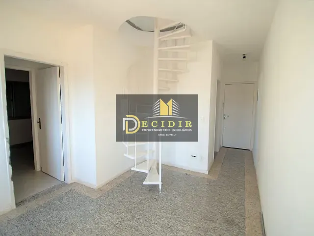 Apartamento com 107m² 3 quartos e 2 banheiros, à venda, no bairro Vila Parque Jabaquara em São Paulo