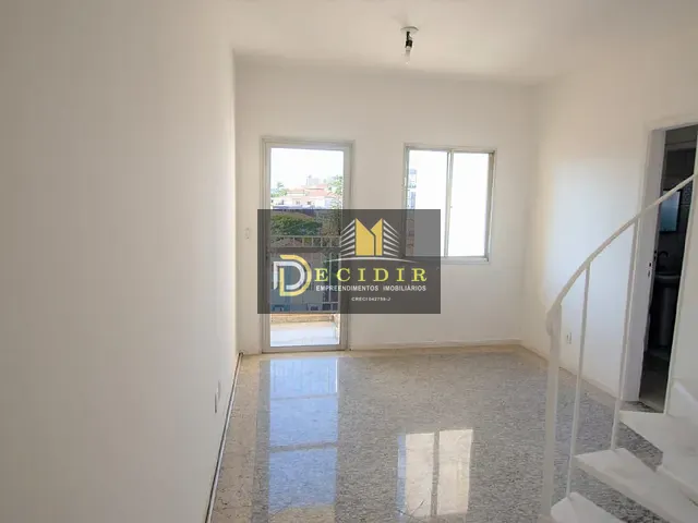 Apartamento com 107m² 3 quartos e 2 banheiros, à venda, no bairro Vila Parque Jabaquara em São Paulo