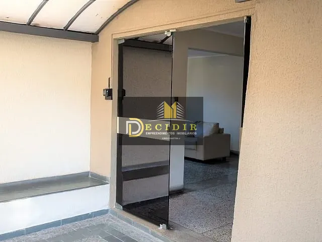 Apartamento com 107m² 3 quartos e 2 banheiros, à venda, no bairro Vila Parque Jabaquara em São Paulo