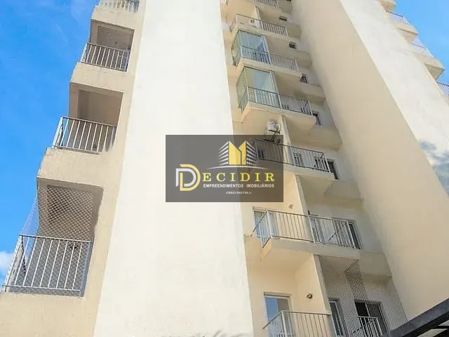 Apartamento com 107m² 3 quartos e 2 banheiros, à venda, no bairro Vila Parque Jabaquara em São Paulo