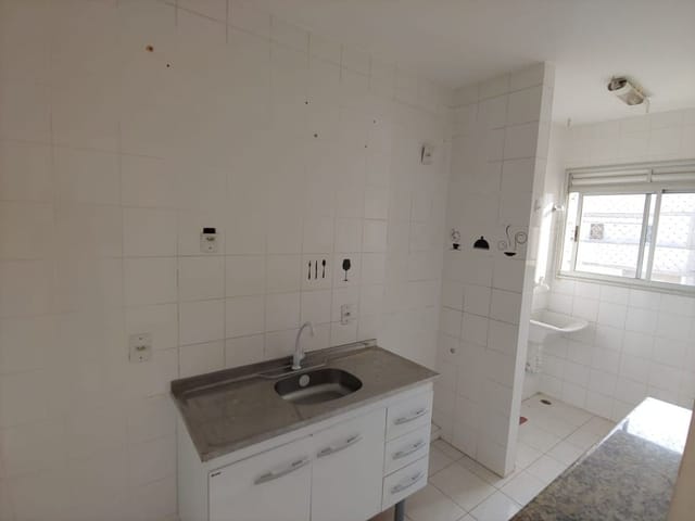 Foto do Apartamento - Apartamento Duplex com 4 dormitórios à venda, 98 m² por R$ 371.000 - Conceição - Osasco/SP | Acharimóvel.net