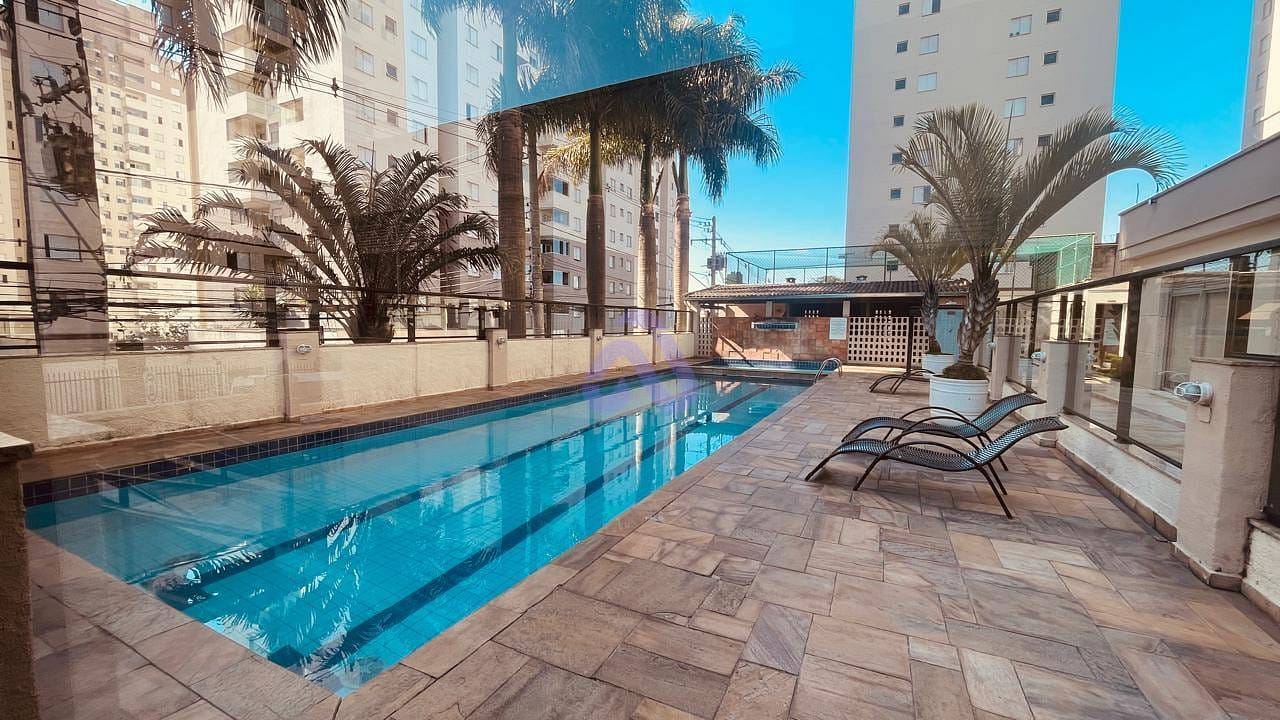 Apartamento, 4 quartos, 98 m² - Foto 31