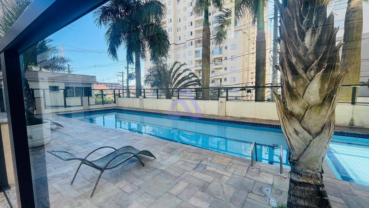 Apartamento, 4 quartos, 98 m² - Foto 33