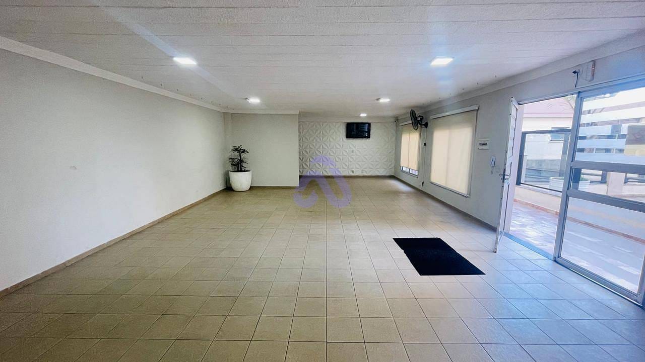 Apartamento, 4 quartos, 98 m² - Foto 43