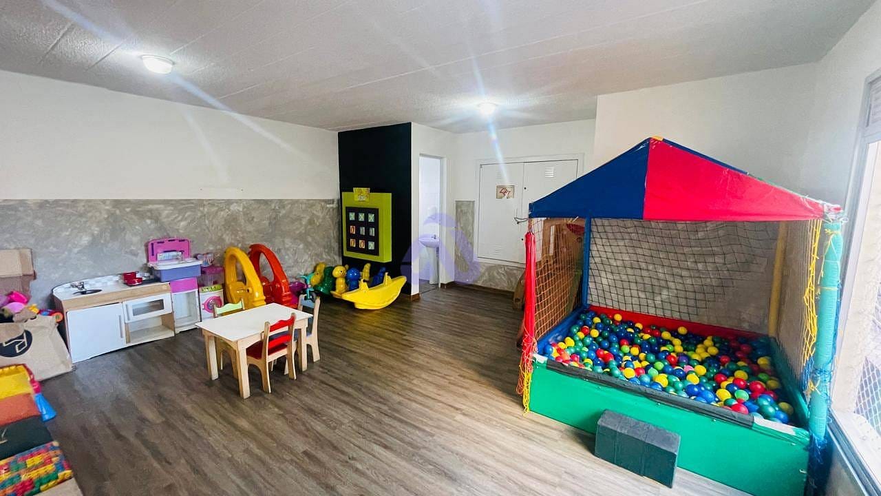 Apartamento, 4 quartos, 98 m² - Foto 45