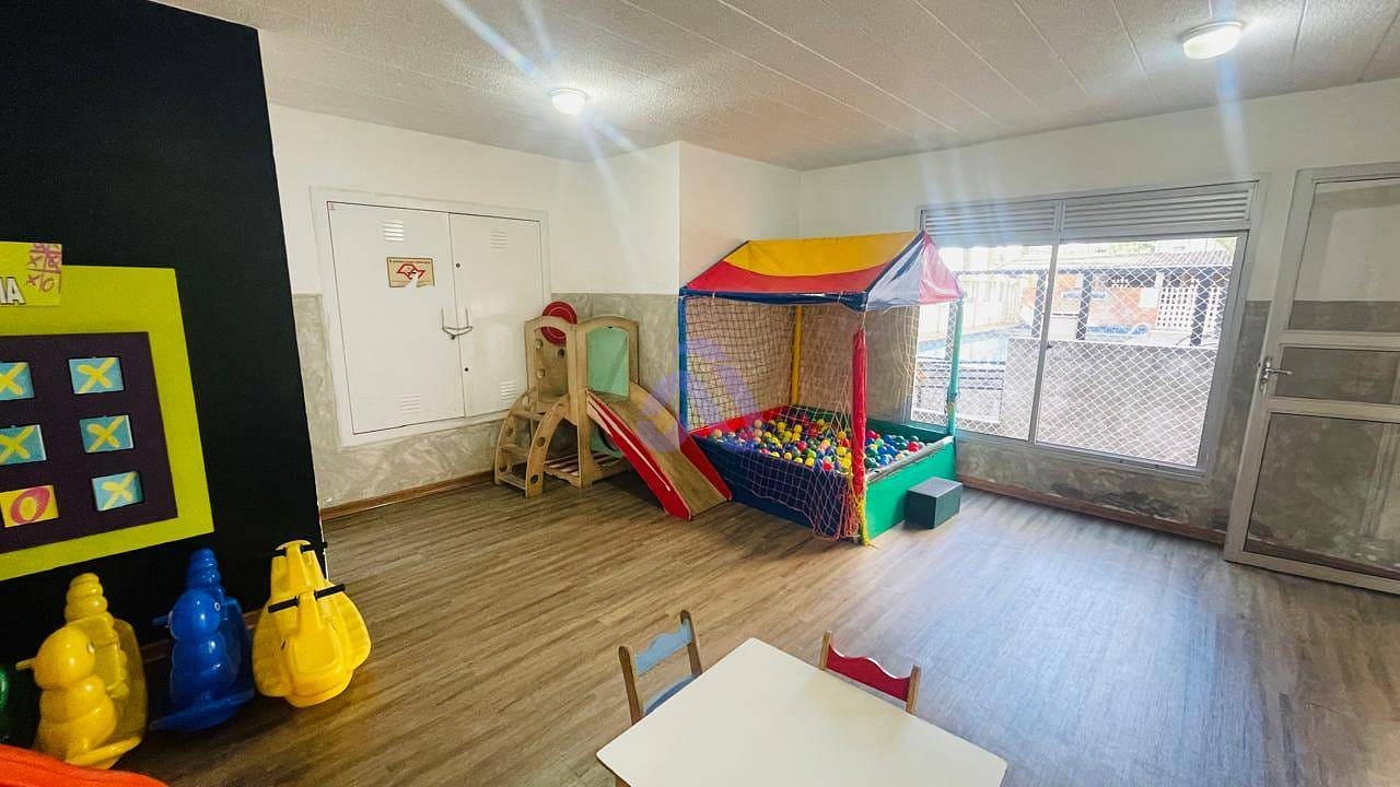 Apartamento, 4 quartos, 98 m² - Foto 44