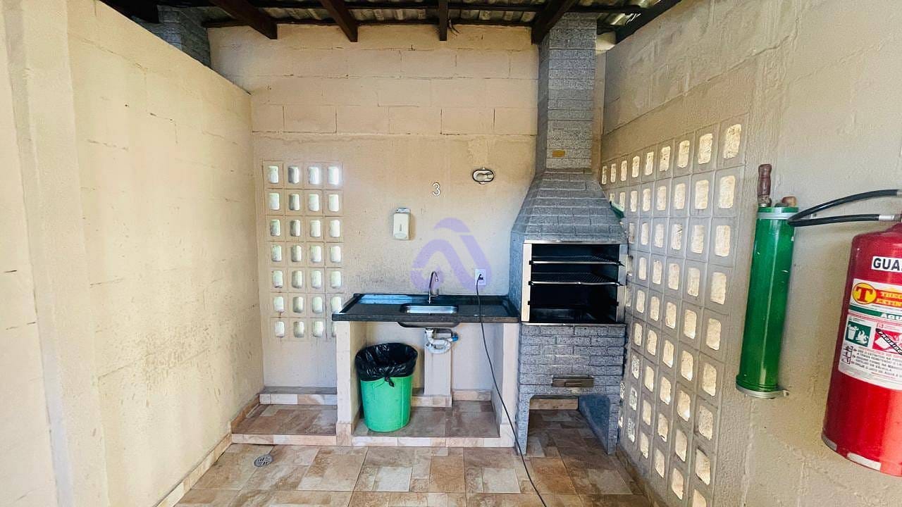 Apartamento, 4 quartos, 98 m² - Foto 34