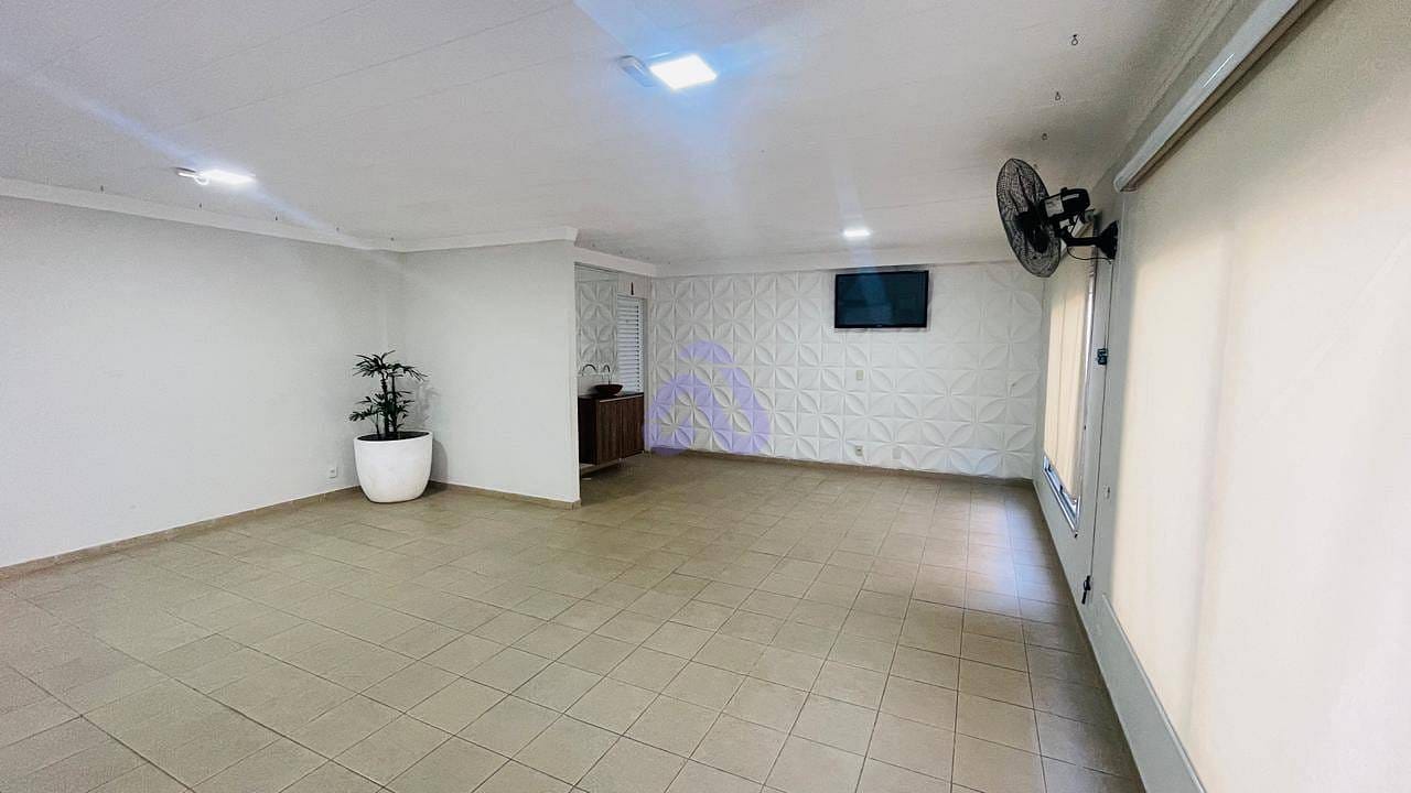 Apartamento, 4 quartos, 98 m² - Foto 37