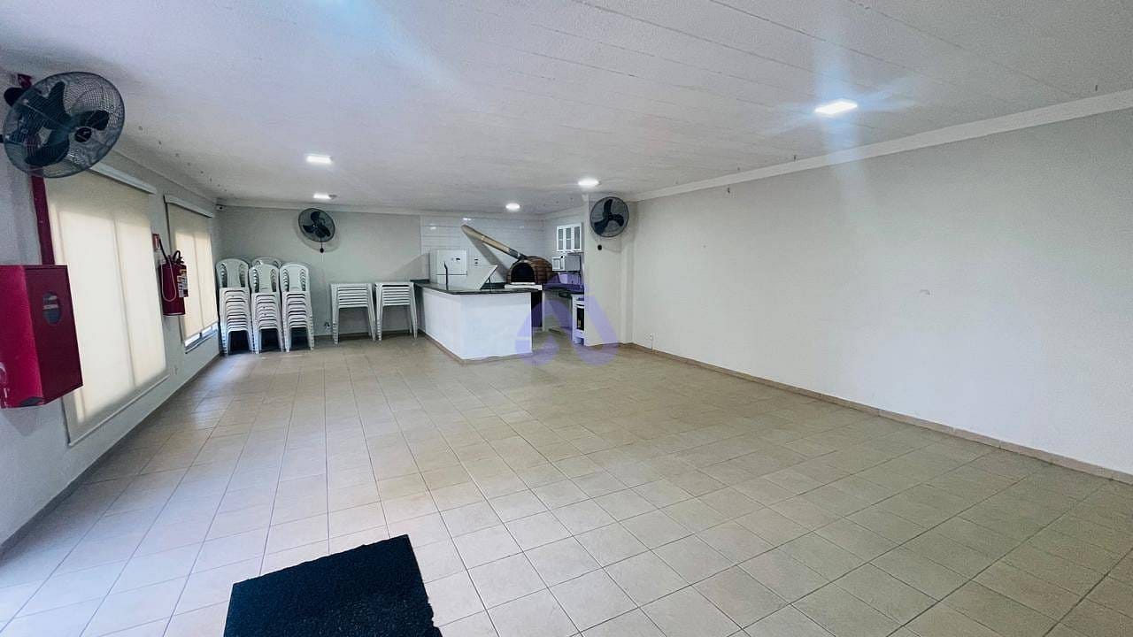 Apartamento, 4 quartos, 98 m² - Foto 41