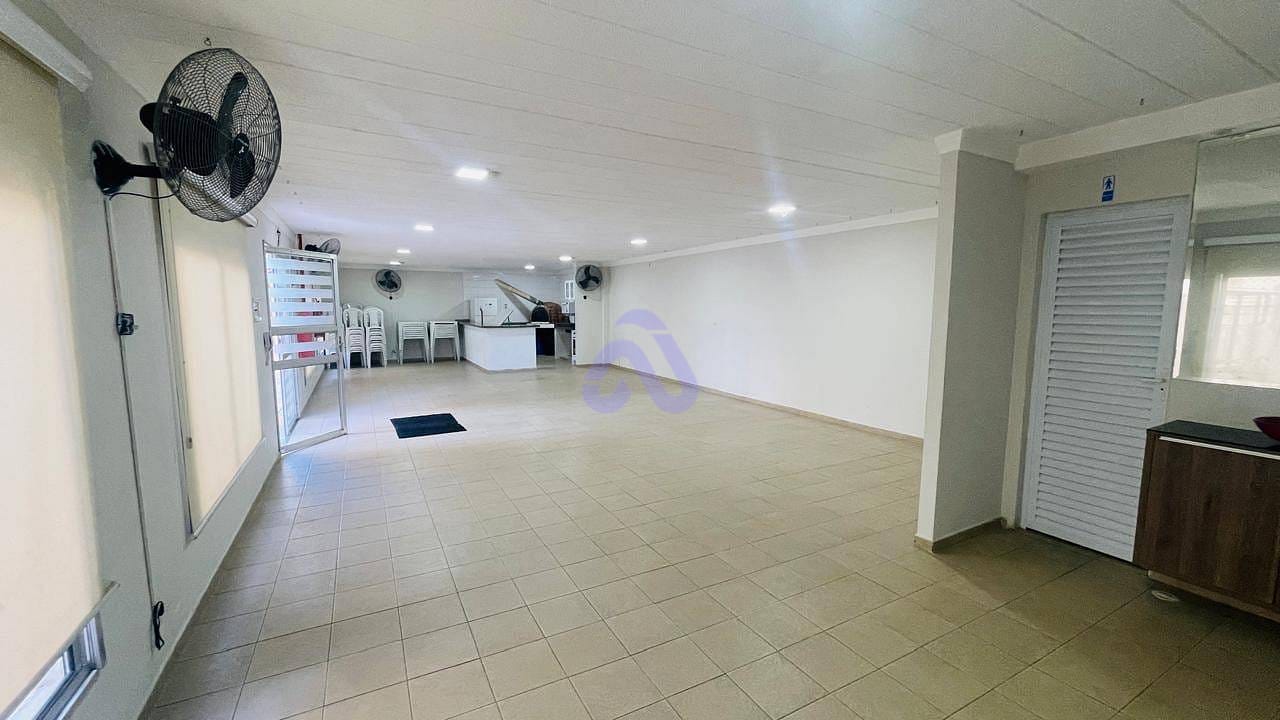 Apartamento, 4 quartos, 98 m² - Foto 42