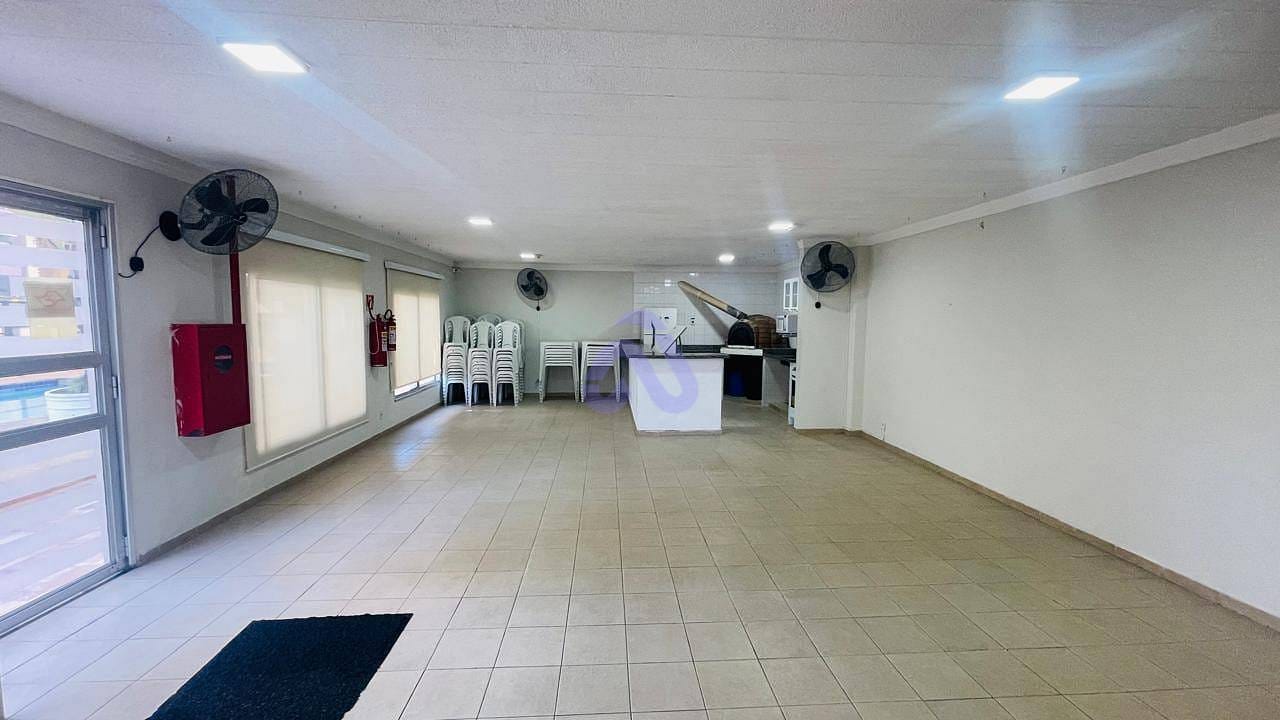 Apartamento, 4 quartos, 98 m² - Foto 38