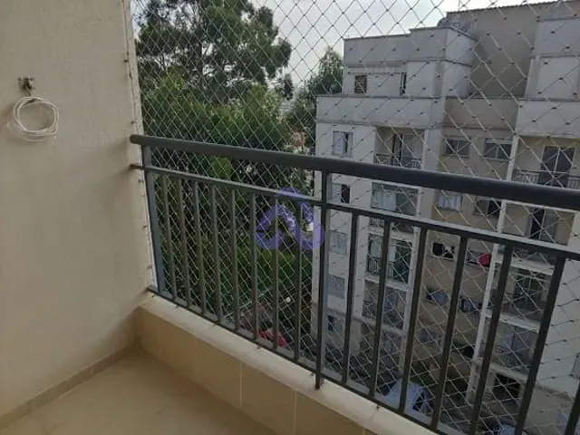 Apartamento com 98m² 4 quartos e 2 banheiros, à venda, no bairro Conceição em Osasco