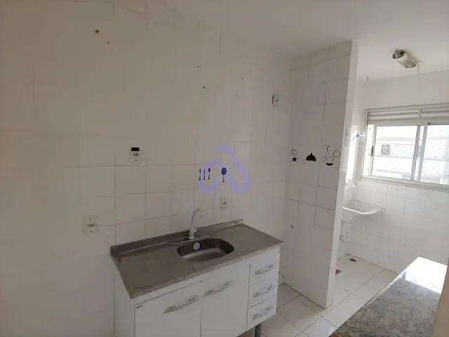 Apartamento com 98m² 4 quartos e 2 banheiros, à venda, no bairro Conceição em Osasco