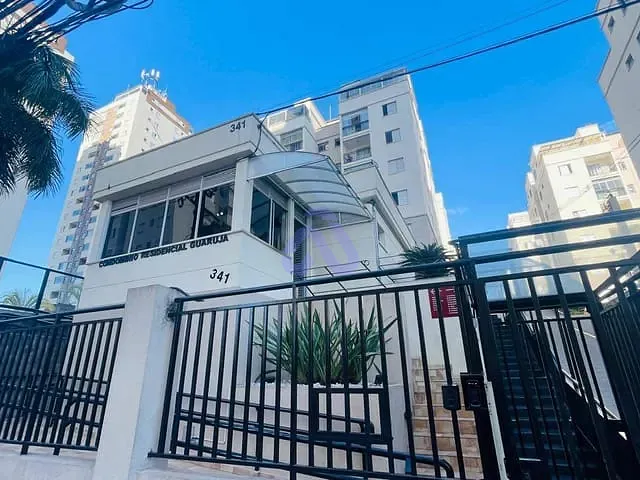 Apartamento com 98m² 4 quartos e 2 banheiros, à venda, no bairro Conceição em Osasco