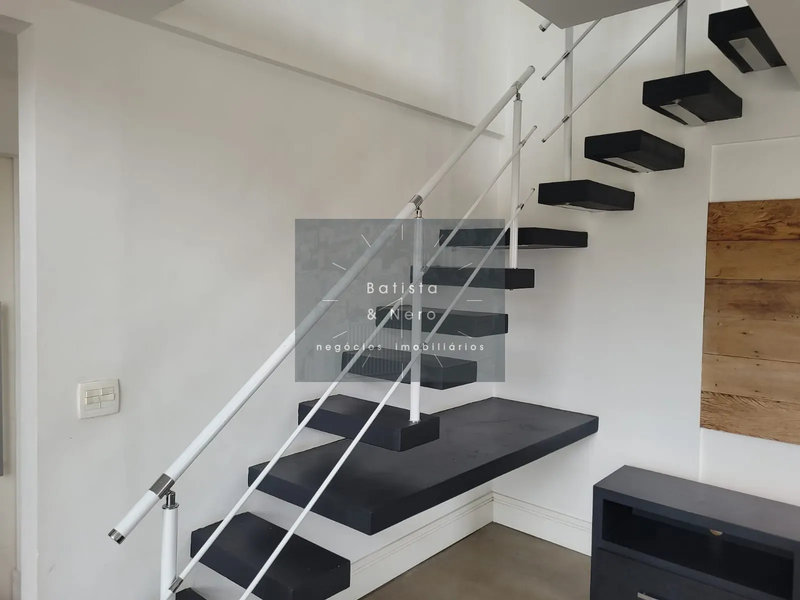 Apartamento, 1 quarto, 84 m² - Foto 11