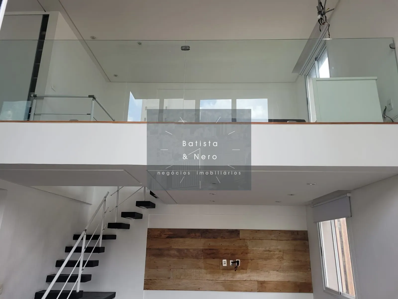 Apartamento, 1 quarto, 84 m² - Foto 10
