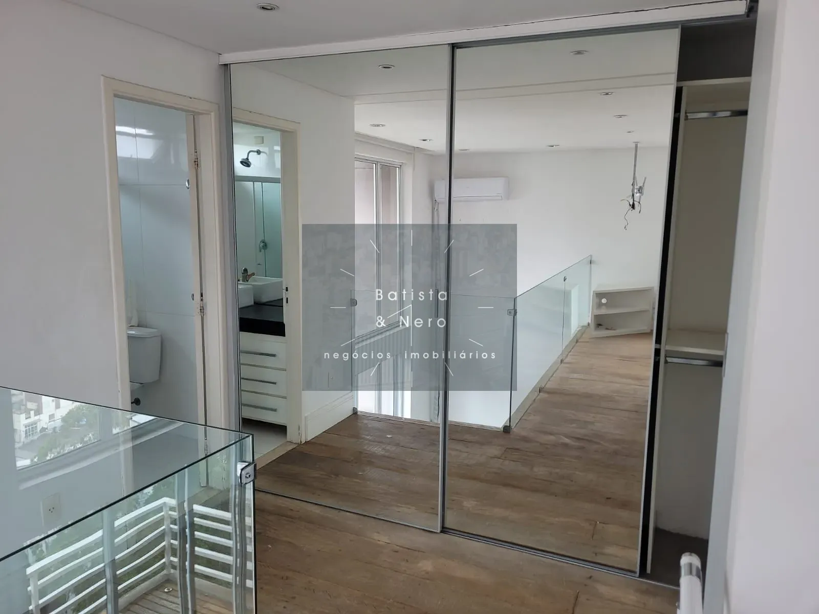 Apartamento, 1 quarto, 84 m² - Foto 16