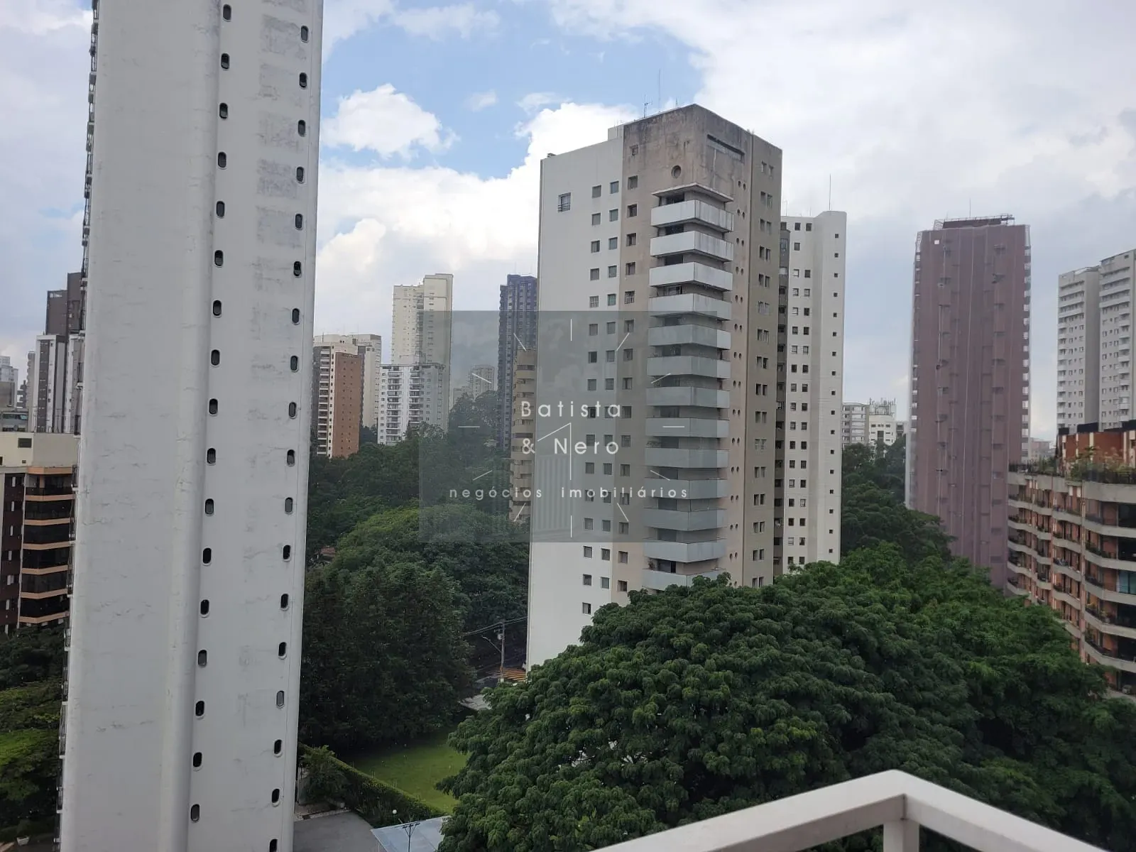 Apartamento, 1 quarto, 84 m² - Foto 8