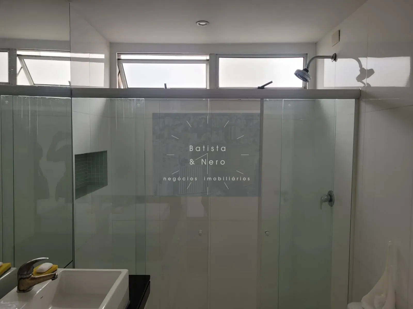 Apartamento, 1 quarto, 84 m² - Foto 13