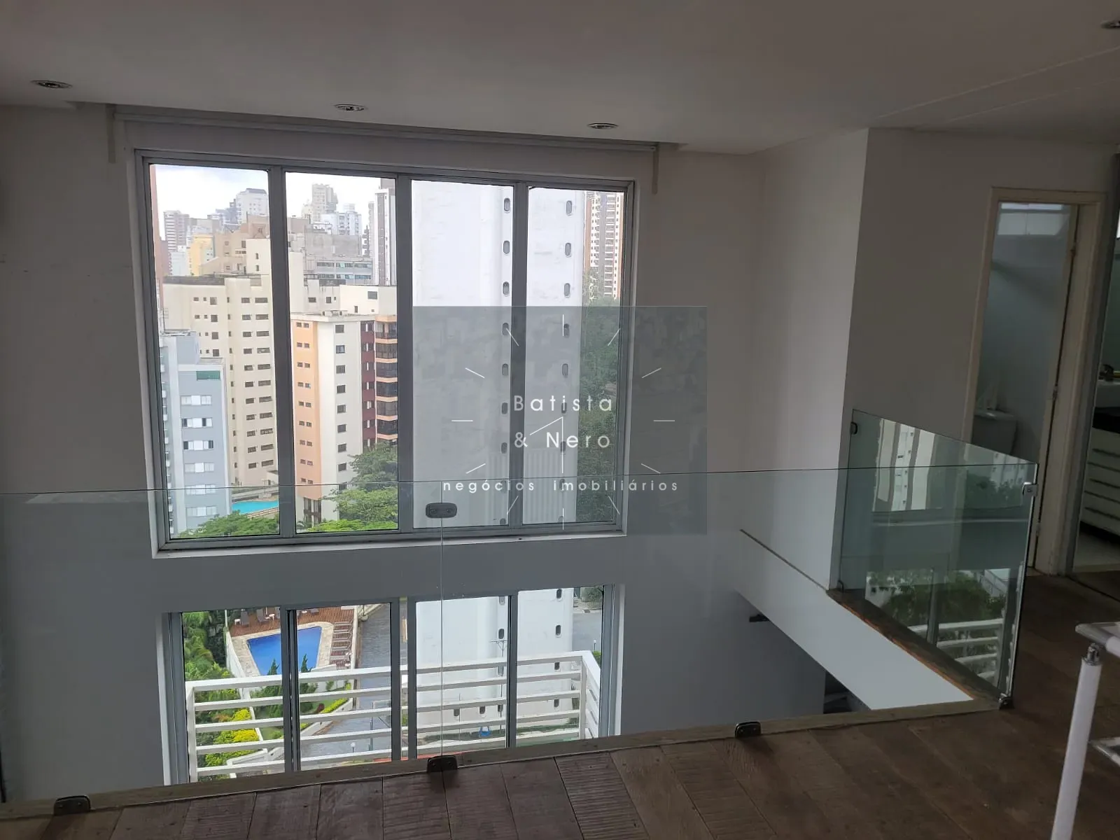 Apartamento, 1 quarto, 84 m² - Foto 18