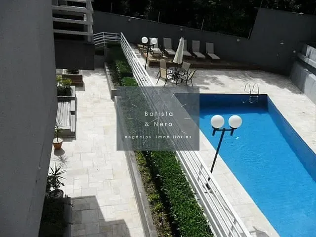 Apartamento, 1 quarto, 84 m² - Foto 25