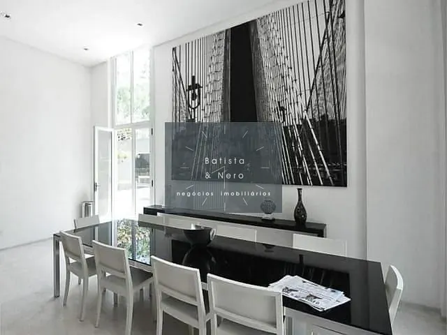 Apartamento, 1 quarto, 84 m² - Foto 26
