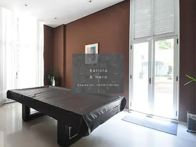 Apartamento, 1 quarto, 84 m² - Foto 24