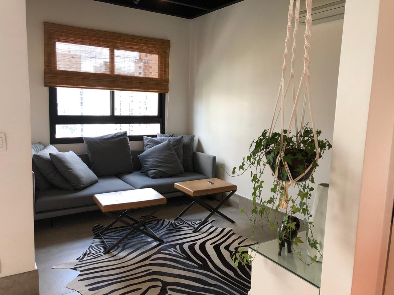 Apartamento, 1 quarto, 70 m² - Foto 10