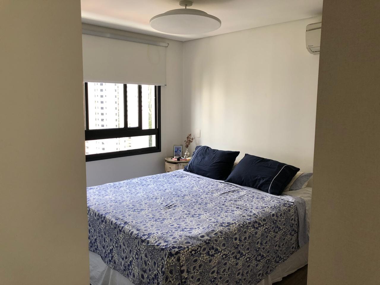 Apartamento, 1 quarto, 70 m² - Foto 9